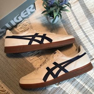 ASICS Gel-Vickka TRS